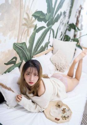 坂道美琉在线观看