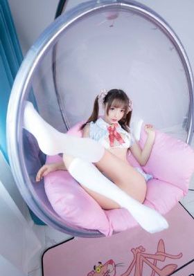 噜噜噜久久亚洲精品国产品麻豆