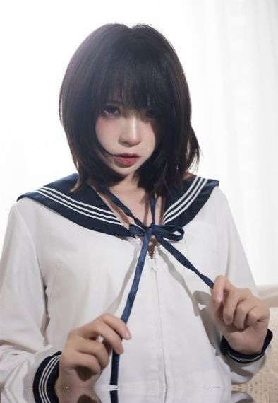 电影〈一双绣花鞋〉
