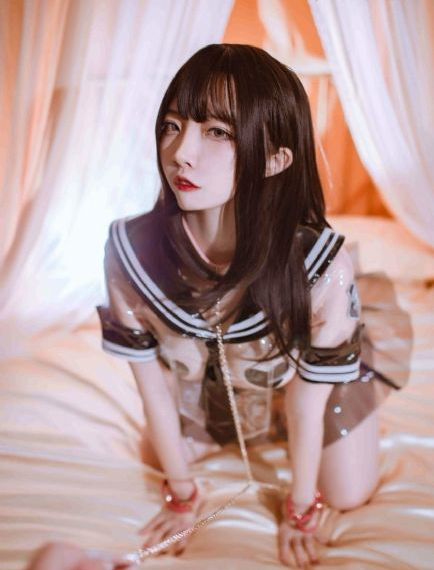 美国式禁忌2