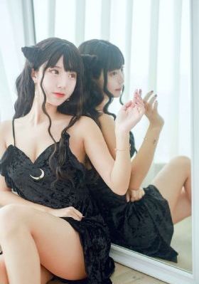 恋恋笔记本免费观看