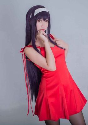 我妹妹的朋友