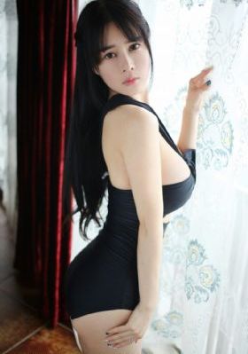 我的野蛮王妃宫韩剧免费观看