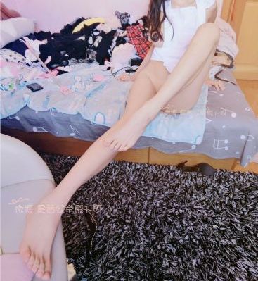 人人人草