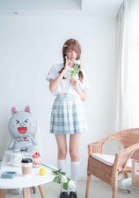 花琉璃轶闻