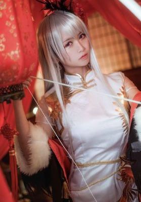 巴士站