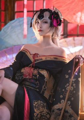 九九热在线观看视频