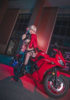 动漫甜蜜惩罚