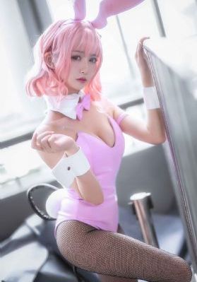 魔乳秘剑帖免费观看
