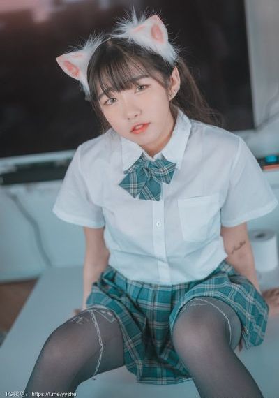 新精武门