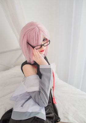 旧里番艶美その旧里番