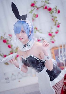 扫黑决不放弃