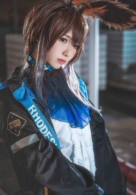 公翁嗯啊大力点卫老淑蓉