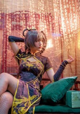 夏目友人帐