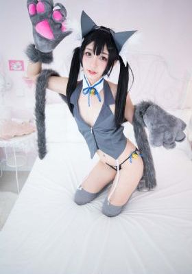 聚会的意义韩剧大