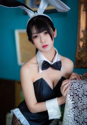 妹妹的朋友免费观看