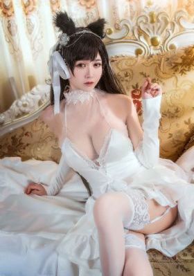 大师电影