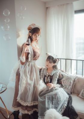 樱花动漫之家