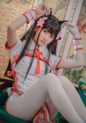 日本邪恶帝