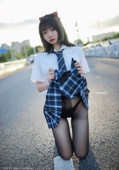 妈妈的朋友2017电影