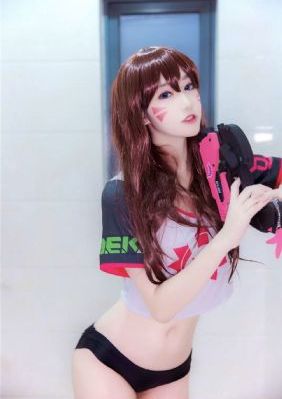 美国科幻电影《解冻》在线观看