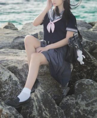 江湖儿女电影完整版