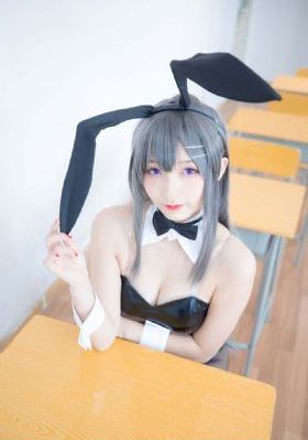 斗破苍穹电视