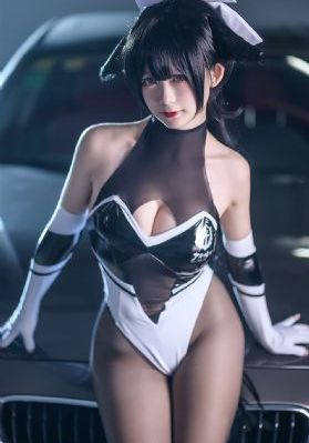 爱上女人的男人