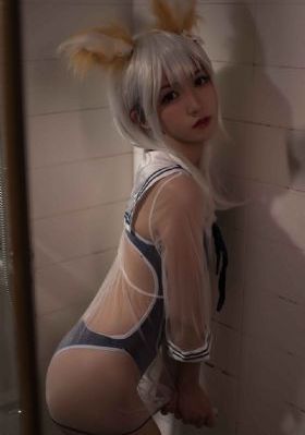 免费观看48集汪汪队