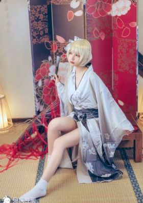 欧美wwwwww