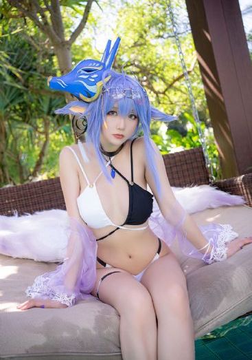 一个人的捉迷藏