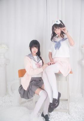 big韩剧