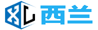 国产麻豆